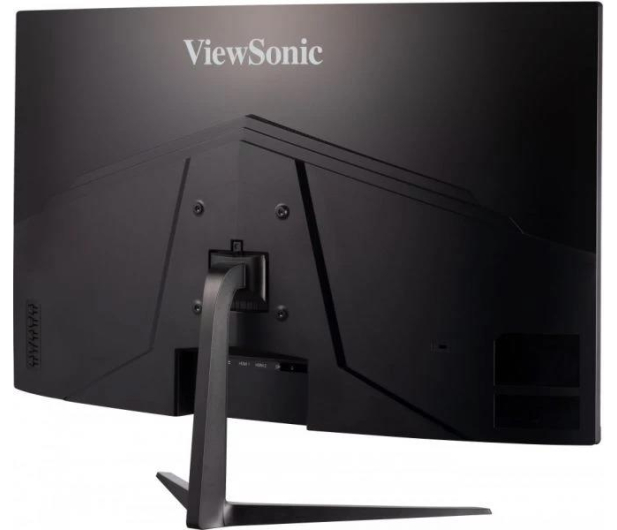 VIEWSONIC VX3218-PC-MHD VS18453 - 1145807 - zdjęcie 4